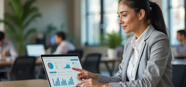 Comment booster la visibilité de votre site grâce au référencement naturel SEO Comment booster la visibilité de votre site grâce au référencement naturel SEO