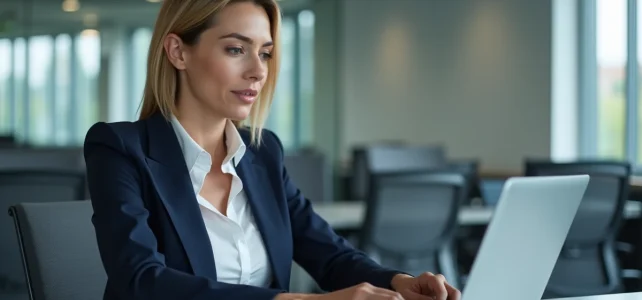 Comment profiter d’une connexion rapide à mon compte agent Intraparis en toute sécurité Comment profiter d’une connexion rapide à mon compte agent Intraparis en toute sécurité