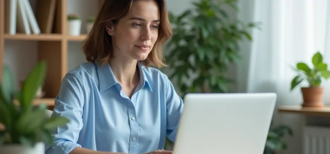 Tout savoir sur la consultation en ligne avec un dermatologue : démarches et avantages