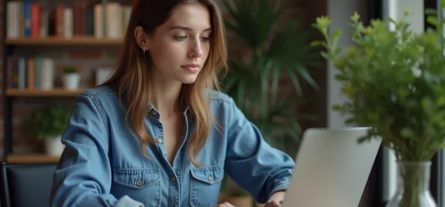 Restez informé en temps réel : toutes les actualités à découvrir sur Exploractu