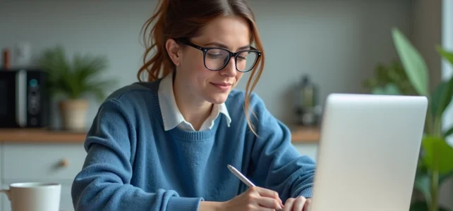 Comment résoudre efficacement les problèmes de connexion CGOS : astuces et solutions pratiques