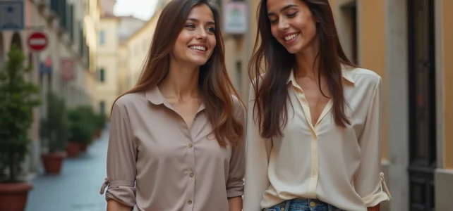 La compagne de Marc Marquez : découvrez qui partage la vie du champion