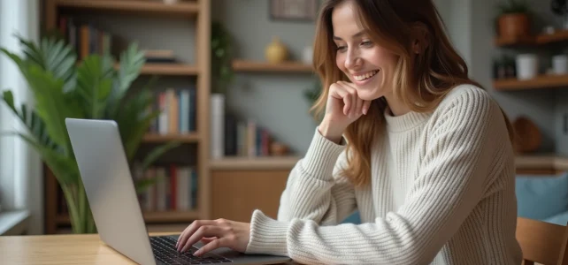 Comment trouver facilement toutes les annonces immobilières adaptées à vos besoins