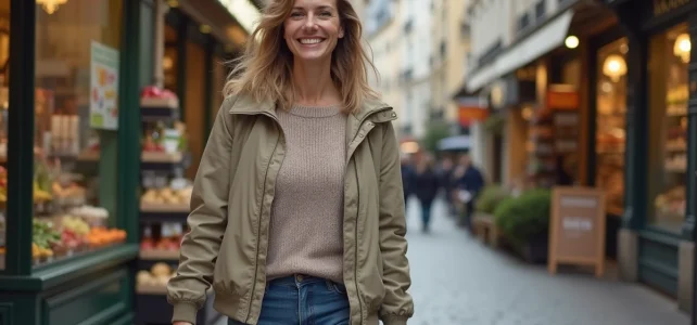 Où trouver un magasin ouvert le dimanche à Nantes : le guide complet