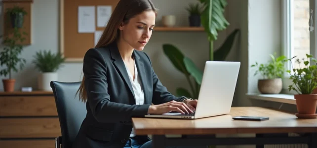 Comment trouver rapidement des offres d’emploi qui correspondent à votre profil