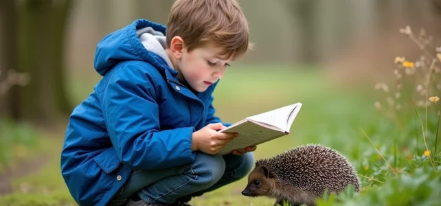 Découvrir le monde fascinant des animaux : conseils, actualités et infos pratiques