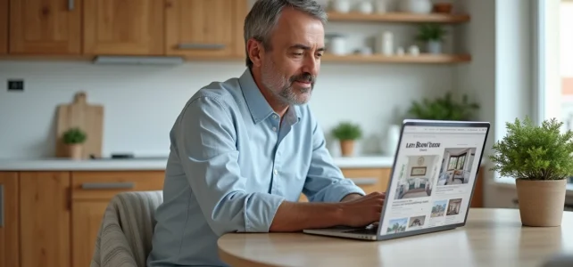 Quel est le prix d’une annonce immobilière sur Le Bon Coin en 2024 ?