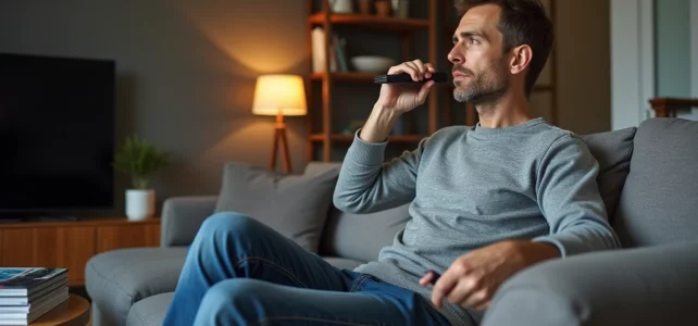 Solutions pratiques : que faire si Tele Z n’est plus distribué sur votre TV ?