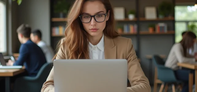 Découvrez les métiers d’avenir et conseils pour réussir votre recherche d’emploi