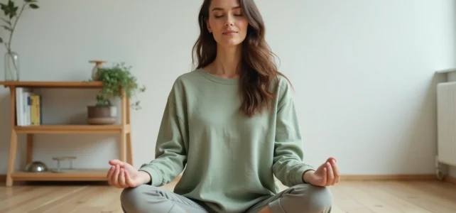 Découvrez les informations santé essentielles pour prendre soin de votre bien-être au quotidien Découvrez les informations santé essentielles pour prendre soin de votre bien-être au quotidien
