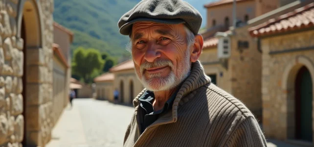 Tout savoir sur la commune de Casinca : histoire, culture et actualités locales